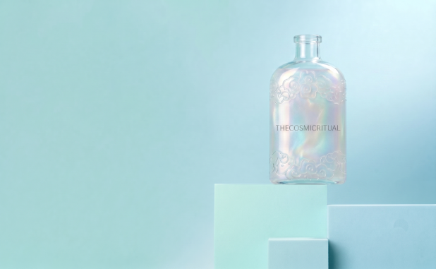 banner-img