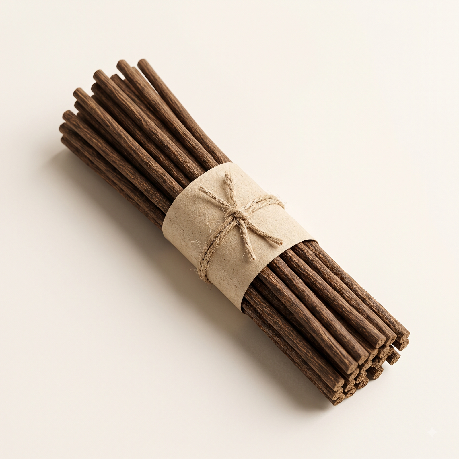 Incense Sticks