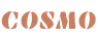 logo-img